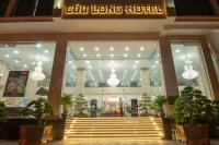 Cuu Long Hotel