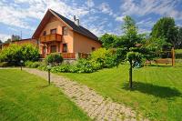 Privát Majo - B&B