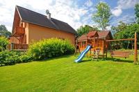 Privát Majo - B&B Liptovský Mikuláš