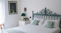 B&B Villa Irma - B&B Sorrento