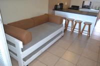 Appartamento 14
