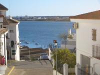 B&B Ayamonte - Ayamonte Mirador - Bed and Breakfast Ayamonte