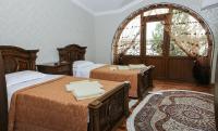 Zweibettzimmer