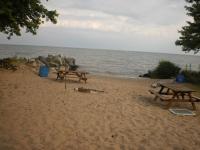 Cedar Island Xanadu - Ferienwohnung Kingsville