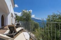 Minerva Di Lone - B&B