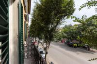 Appartamento Boboli - B&B Florencia