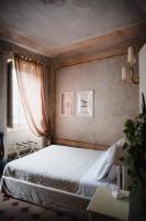 Suite 1 Chambre - Vue sur Lac