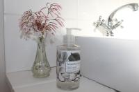 Casa de 4 dormitorios