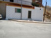 Idris home - Chambres d’hôtes Wādī Mūsá