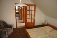 Appartamento Duplex con 2 Camere da Letto