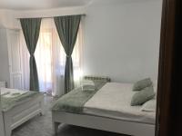 Pensiunea Silva Dobra - Chambres d'hôtes Şugag