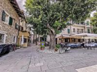 Calle del Palazzo - B&B Grado