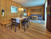 Apartamento Superior