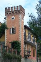 B&B Torre Lara - B&B