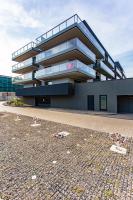 Apartament Gardenia Sea&Sun DZIWNÓW PRZY PLAŻY - B&B Dziwnów