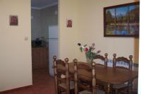 Huis met 2 Slaapkamers