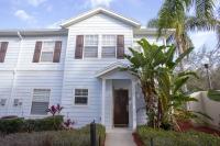 B&B Kissimmee - 2956 Lucaya Village - Gorgeous Four Bed Condo Close to Disney Area - Bed and Breakfast Kissimmee