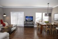 2956 Lucaya Village - Gorgeous Four Bed Condo Close to Disney Area - Chambres d'hôtes Kissimmee