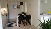 Feels like Home City Holvi - B&B