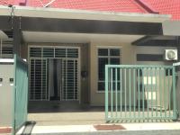 Z&M homestay - B&B