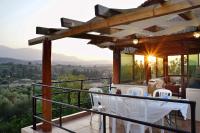 Haus mit 4 Schlafzimmern