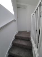 Chelmsford Town Centre New Modern Apartments - Ferienwohnung