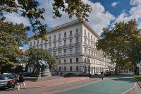 Central Luxury Apartment - B&B Viena