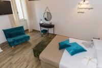 Bed and Box - VT01 Casa vacanze - B&B Viterbo