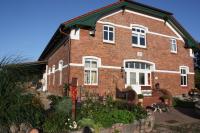 Storchenhof - B&B