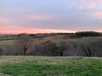 Casa Particular luxury appartment - B&B Castel San Pietro Terme