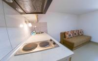 Apartman Stefanović - Ferienwohnung