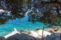 Villa Stina - B&B
