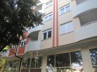 River View Nis - 65 square meters Designer Apartment in heart of city Park for free - Chambres d'hôtes Niš