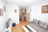 Apartmani Mishe - B&B Vevčani