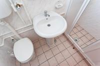 Appartamento Monolocale