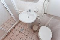 Appartamento Monolocale