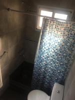 Experiencia cultural rosarina - B&B Rosario