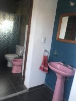Experiencia cultural rosarina - B&B Rosario