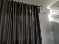 Casa da Lúcia - B&B Uberlândia