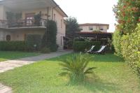 B&B San Giuliano Terme - Affittacamere Loretta - Bed and Breakfast San Giuliano Terme