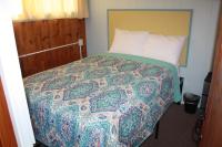 Cottage con 2 Camere da Letto - Fronte Spiaggia