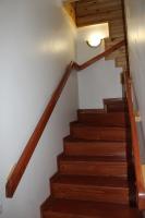 Suite Dúplex
