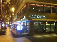 Holidaysuite Mathilda - B&B