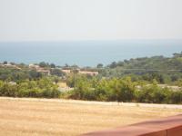 Il Vecchio Mandorlo - B&B Sirolo