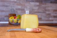 Apartments Milena 8 - B&B Mandre
