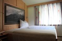 Petite Chambre Double