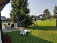 Willa ala Maria - B&B Świnoujście