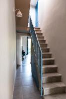 La terrazza dei Normanni - B&B Aci Castello