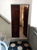 Laetitia - B&B Porto Santo Stefano