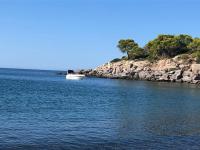 Apartment KoKa - B&B Ermióni